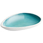 Cyan Design 10260 Nice Dream Tray - White And Green - Medium