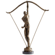 Cyan Design 10429 Decor Transitional - Black