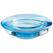 Cyan Design 10476 Novarupta Bowl - Blue - Small