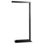 Cyan Design 11748 Arco Floor Lamp - Black