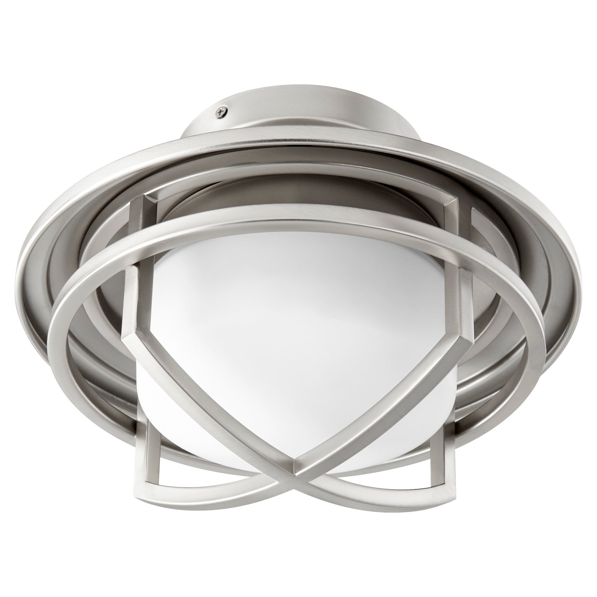 Oxygen FLEET Cage Ceiling Fan LED Light Kit - 3-1084-X