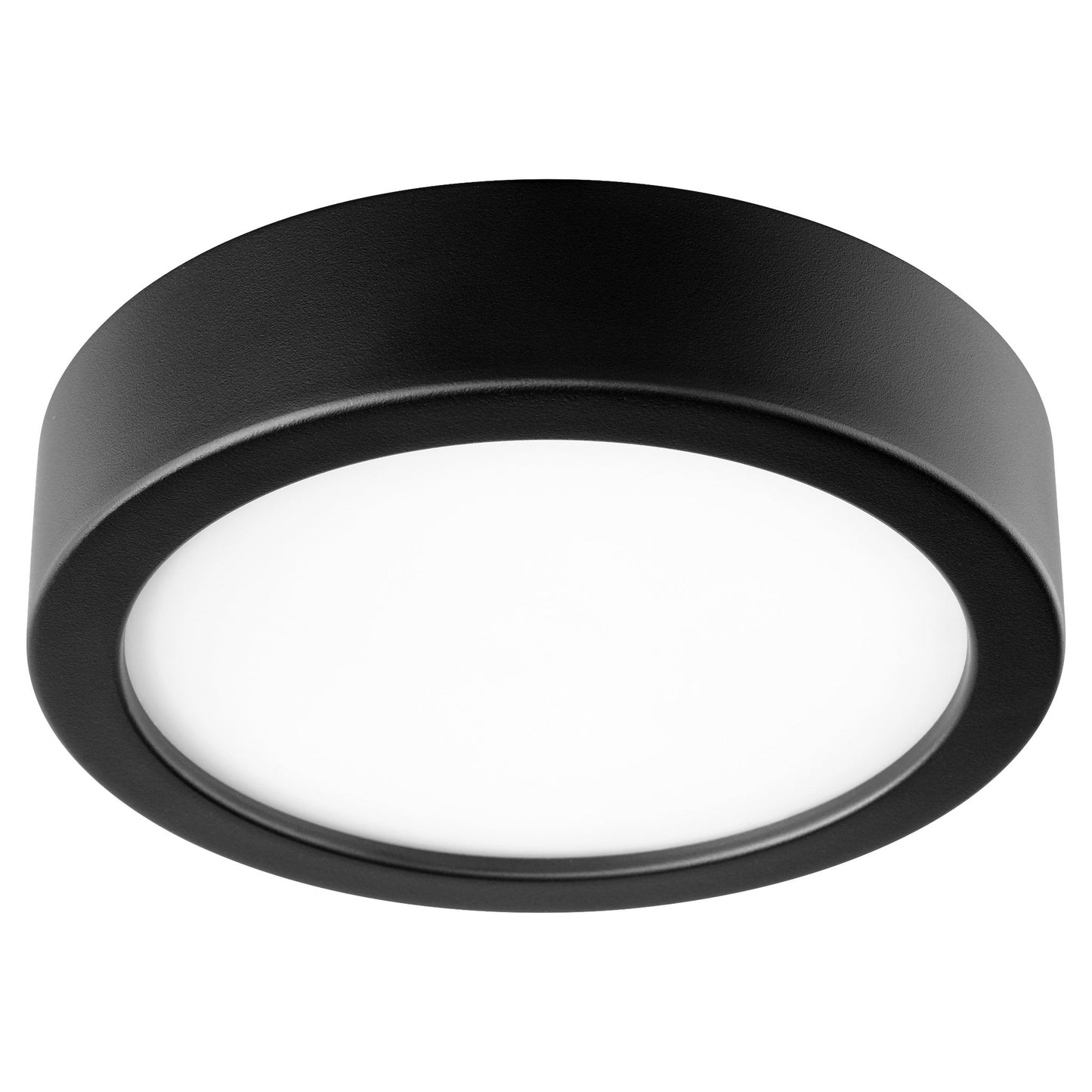 Oxygen Fleet Fan Disk LED Light Kit - 3-9-108- Select Finish