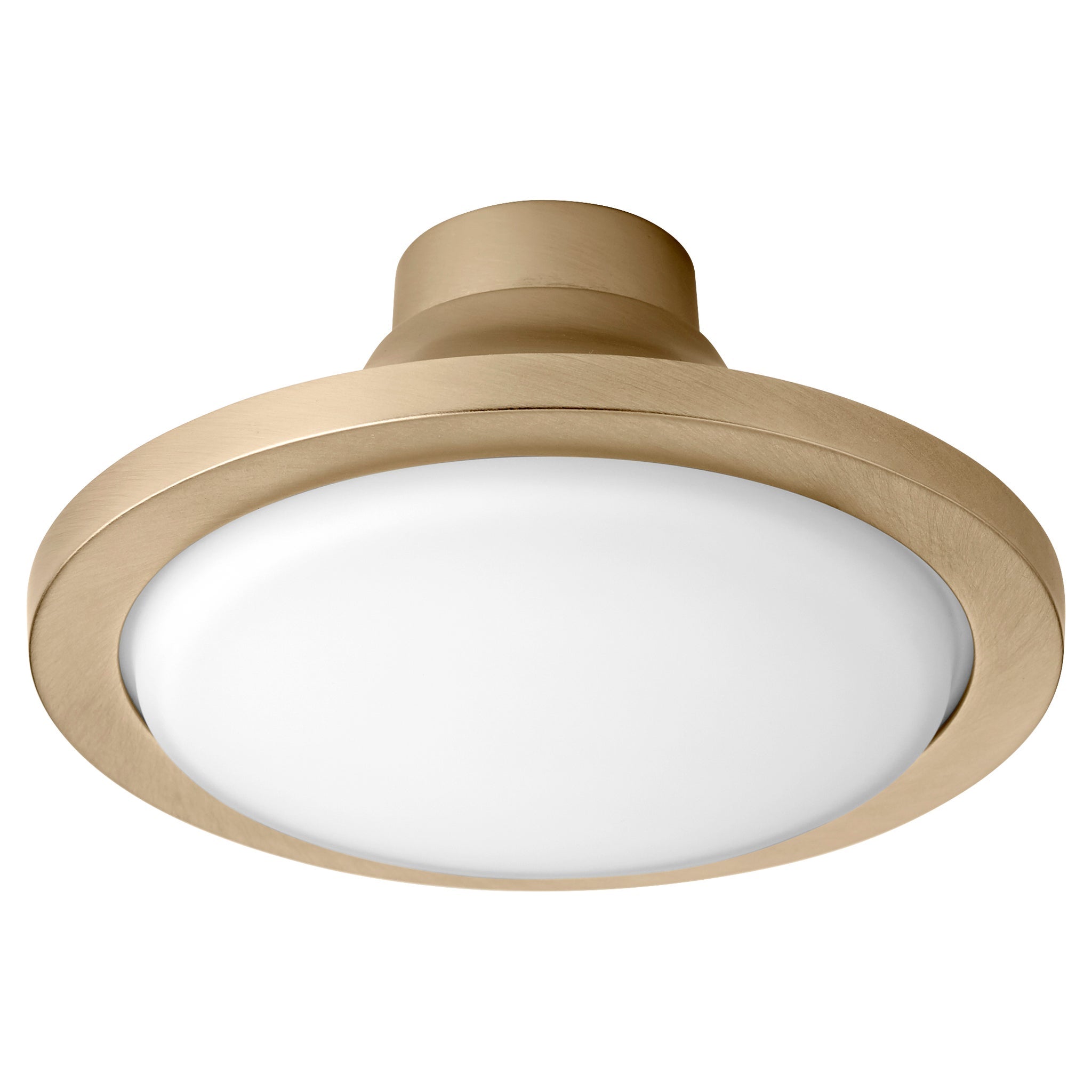 Oxygen JUNO Fan LED Light Kits, Choose Your Finish