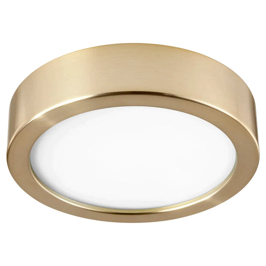 INFERNO Lucifer50HS 50mm 6g 3個セット Oxygen Lighting – Oxygen Lighting & Fan Shop