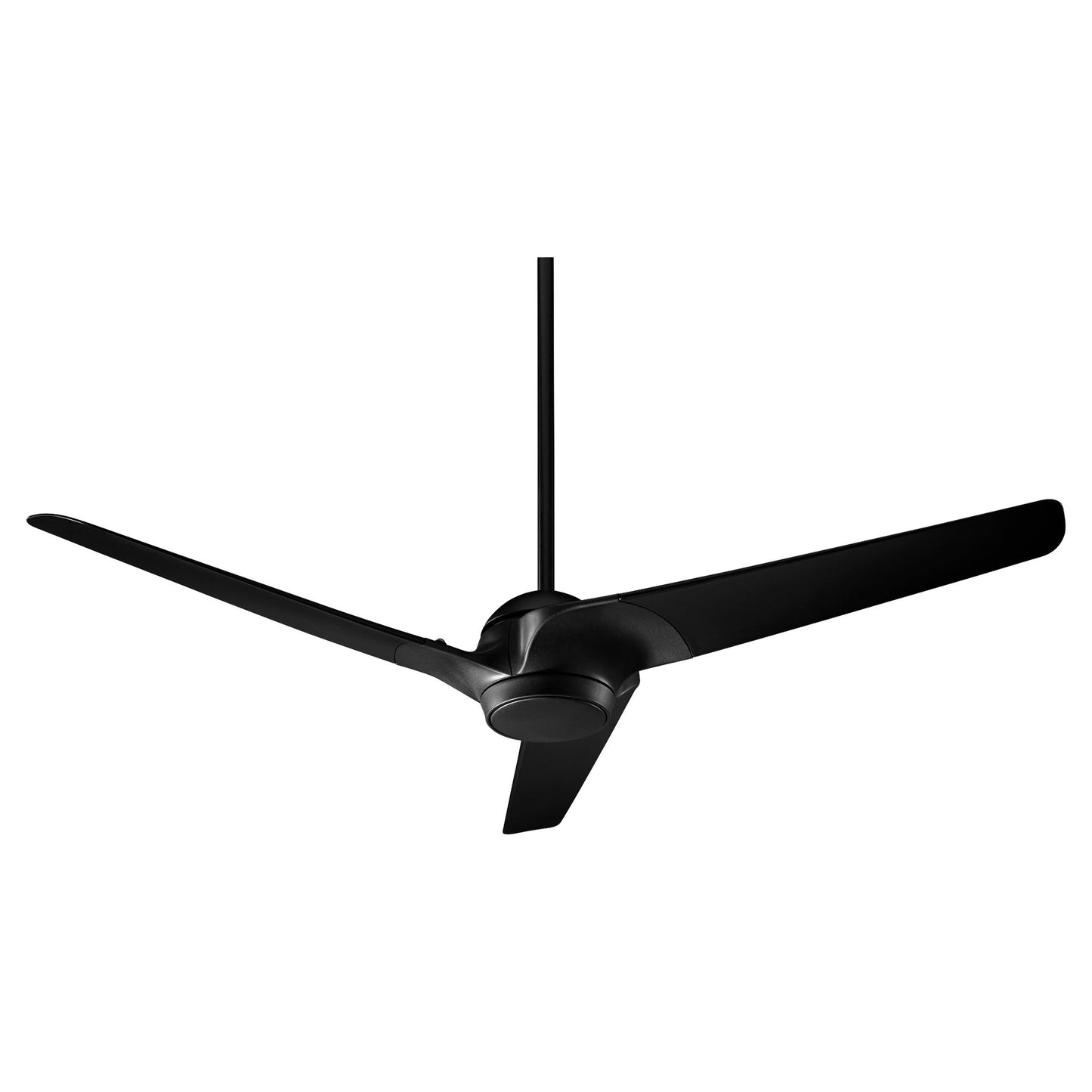 Oxygen SOL 52 Inch Three Blade Ceiling Fan - 3-104-X