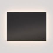 Oxygen Galaxy 3-1101-0 Lighted LED Mirror 36 Inch x 24 Inch - No Frame