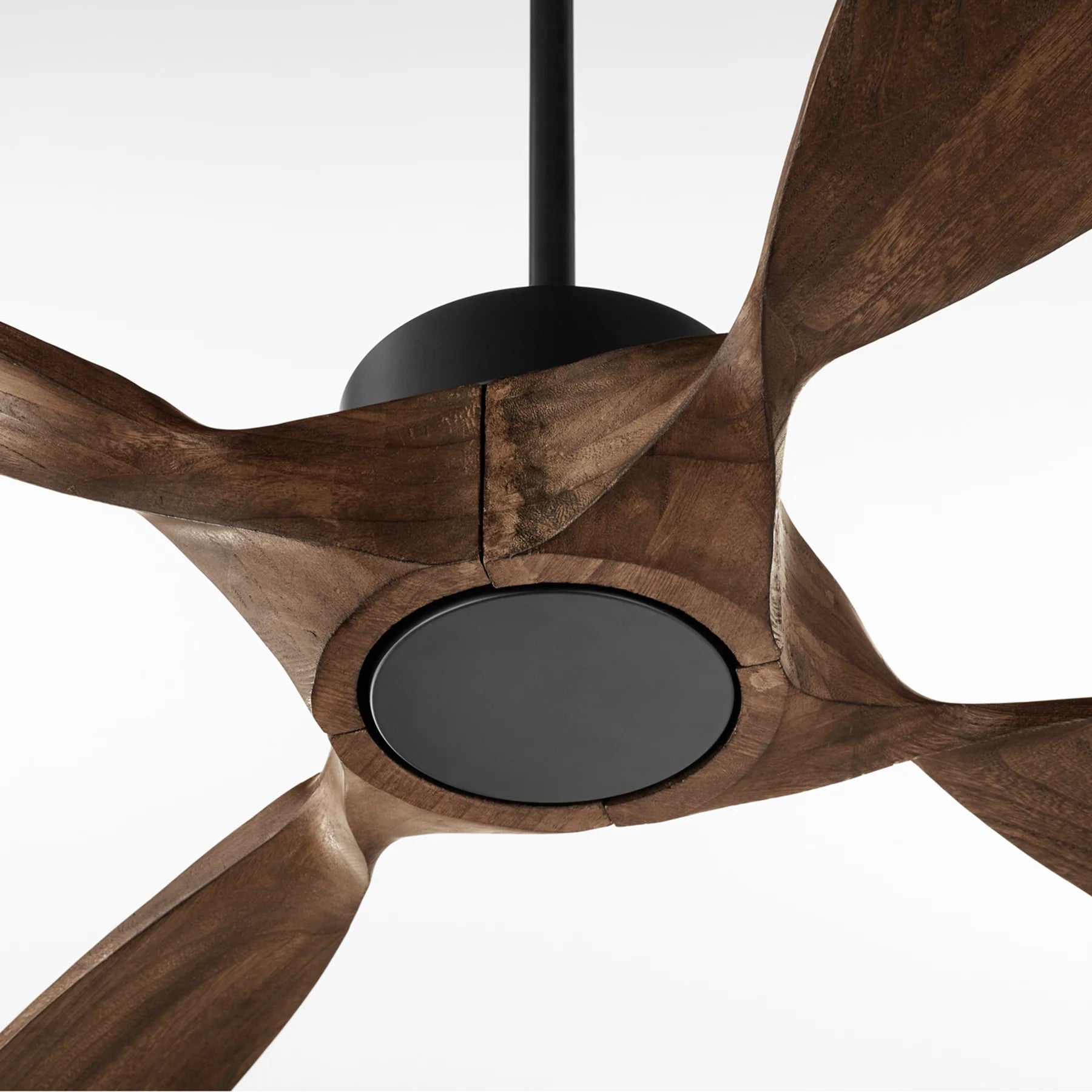 Oxygen Lighting & Fan Shop