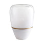 Cyan Design 10542 Savoye Table Lamp - Aged Brass