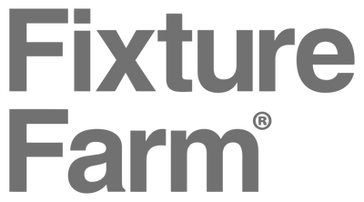 Oxygen Lighting by Quorum Shop