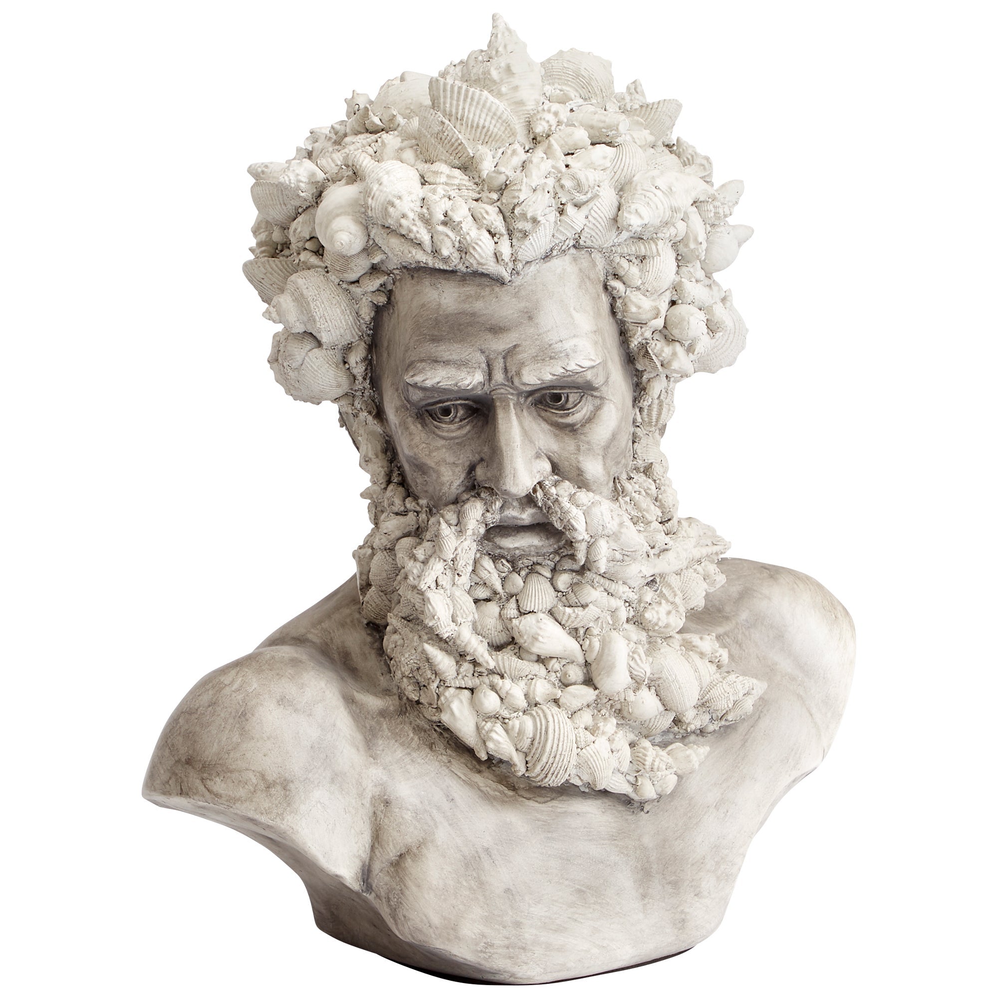 Sculpture
