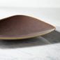 Cyan Design 10832 Capri Bowl - Olive Glaze - Medium