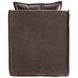 Cyan Design 10790 Sovente Chair - Grey