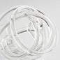 Cyan Design 11494 Knotty Filler - Clear - XL