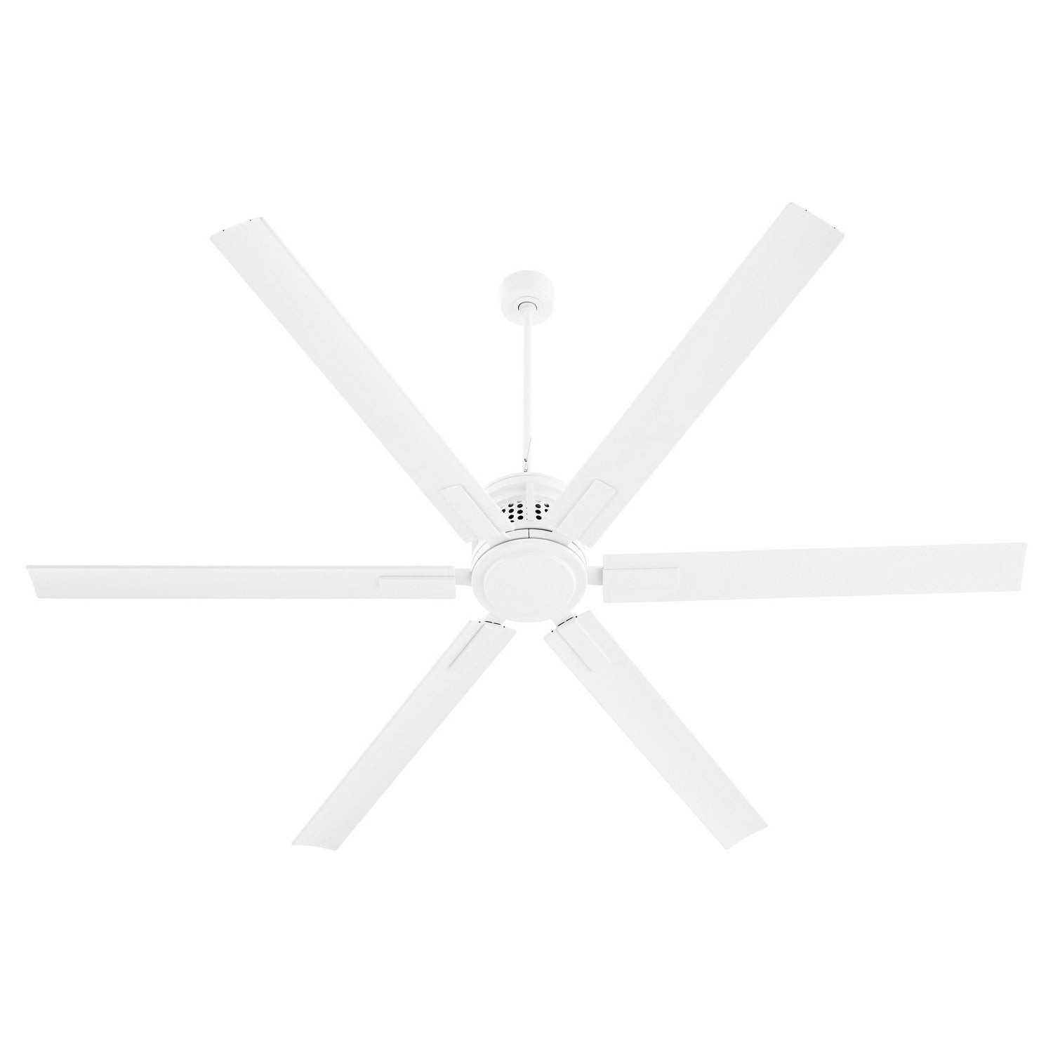 Studio White Ceiling Fans – Page – Oxygen Lighting Shop, 47% OFF