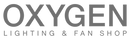 Oxygen Lighting & Fan Shop