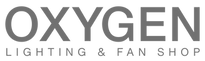 Oxygen Lighting & Fan Shop