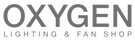 Oxygen Lighting Shop