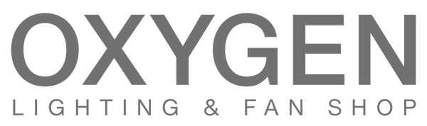 Oxygen Lighting & Fan Shop