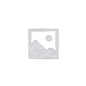 Oxygen Lighting 3-308-35 Ceiling Mount Fixture, UL Damp Rated, Polished Nickel