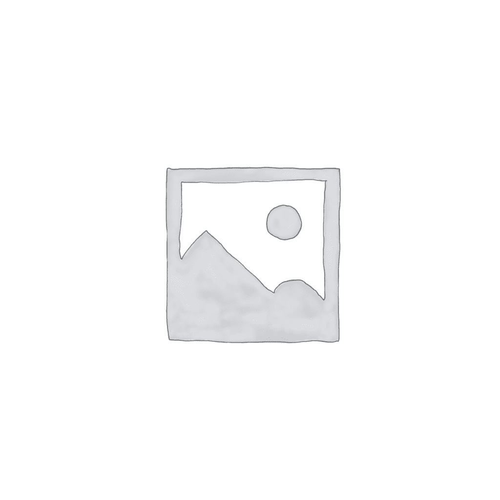 Oxygen Lighting 3-308-27 Ceiling Mount, UL Damp Rated, Satin Nickel