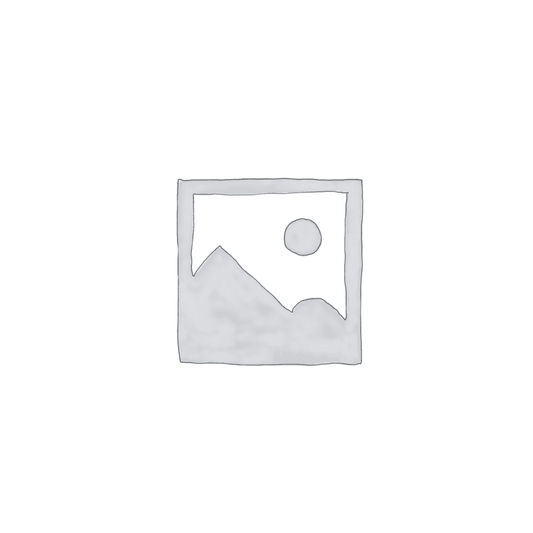 Oxygen Lighting 3-308-35 Ceiling Mount Fixture, UL Damp Rated, Polished Nickel