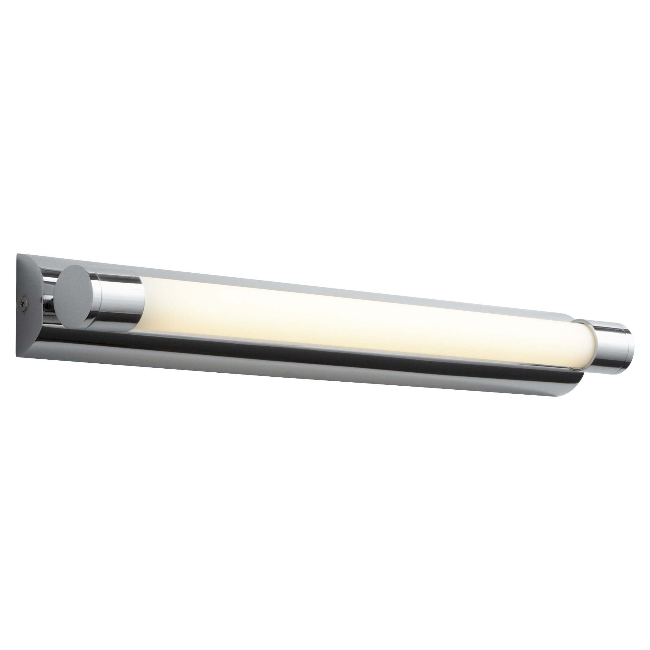 Oxygen Skyline 2-5131-14 Modern Vanity - Polished Chrome
