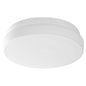 Oxygen OSLO 3-9-101 Fan LED Light Kit