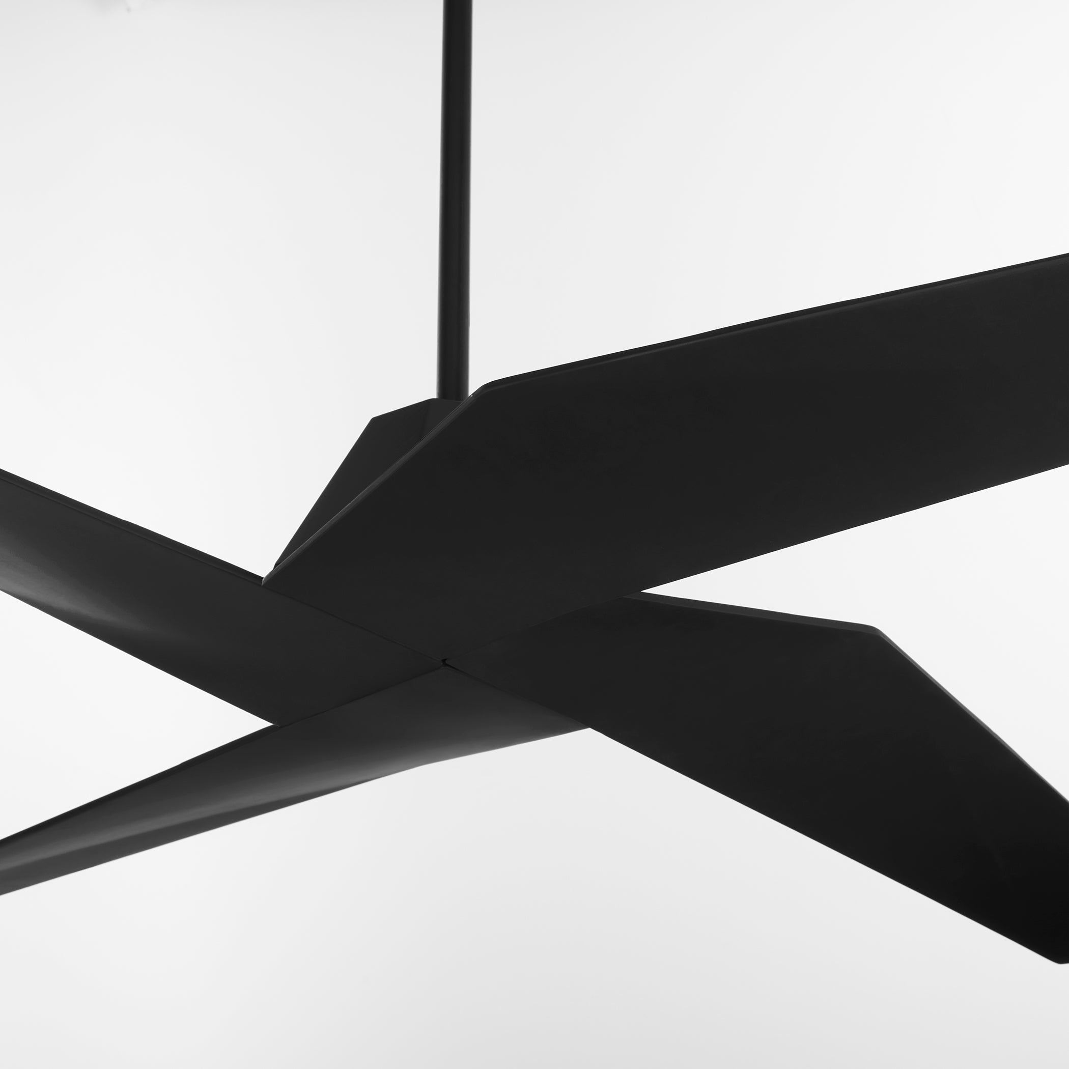 Smart Ceiling Fans with Smart by Bond technology – Oxygen Lighting ...